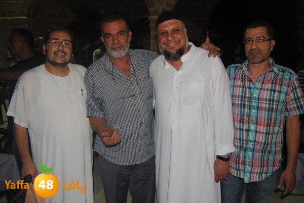 iftar sa2em mahmoudia 719 (16).JPG